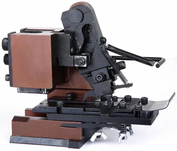 Radial terminalform, OTP terminal krimpmaskine-die, OTP krimpform, terminal krimpeapplikator med blade, JST terminalkrimpemaskine, OTP U-formet form, terminalmaskineapplikator, OTP-form, OTP terminalform, terminalapplikator, OTP-form, horisontale og vertikale krimpforme, terminalapplikator, matrice, OTP-form, horisontale og vertikale krimpforme 