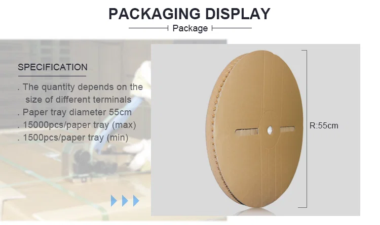 Stikterminal, terminaler, og terminal, metalterminal PCB, messingstik, terminalstik hun, metalstanstrådsforbindelsesterminal, messingterminal, messing stanseterminal, stikterminal, 2,54 metalterminal, messing terminalstansedie, messing terminal, stikterminalben, klemmer crimpar, hunklemmestik