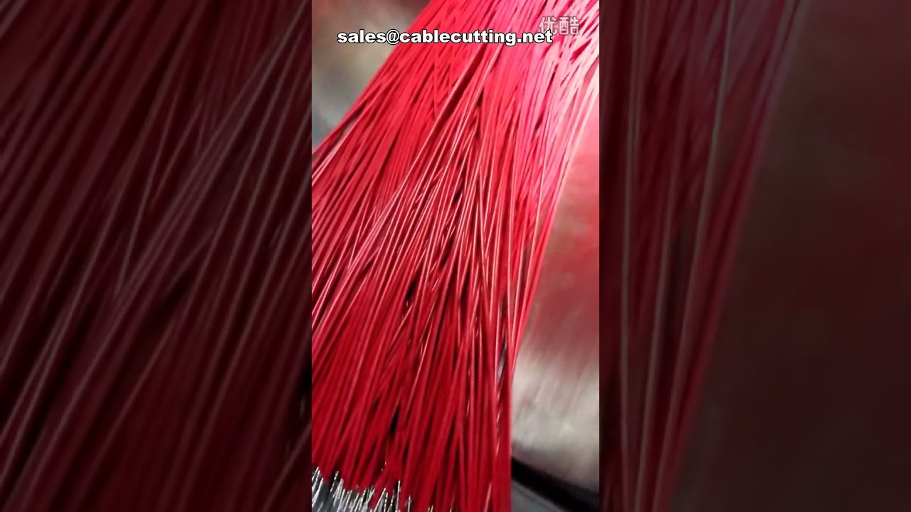 Multi functional Tangential Pressing And Peeling Single head Terminal Crimping Machine,Single Head T