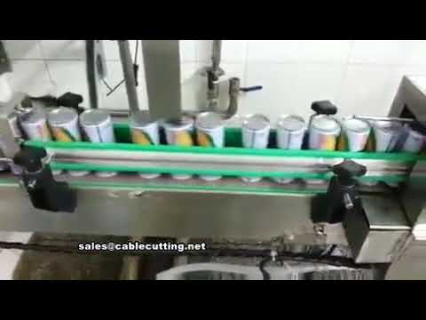 High speed micro character inkjet printer coder inkjet printer for bottles