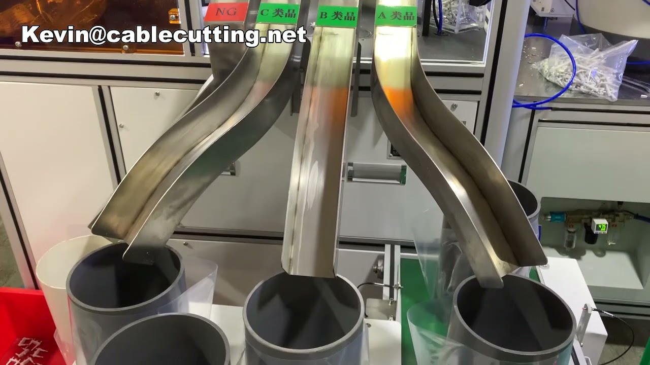 Electrical Plug Insert Usa,Usa Insert Plug Three Pins,Insert Plugs Usa Fuse