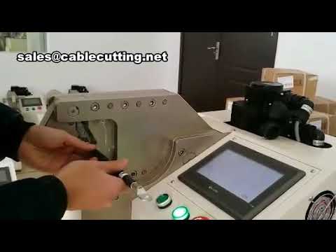 Hexagonal Die free Crimping Machine,Hydraulic Cable Crimping Machine,Hexagon Crimping Machine,Cable