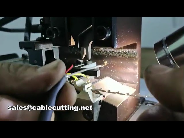 copper non insulating sheath fork terminals brass nickel steel spade connector ph vh jst terminal