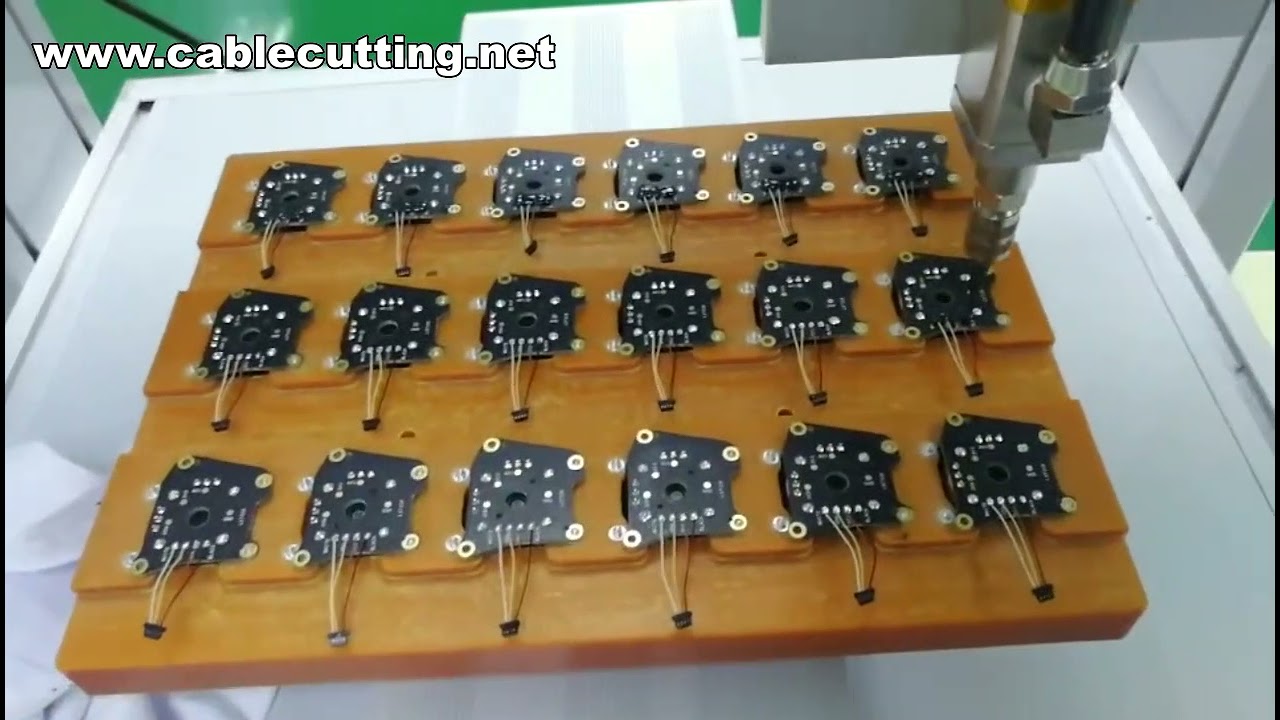 Cnc Glue Dispenser,Robot Glue Dispenser,Axis Glue Dispensing Machine