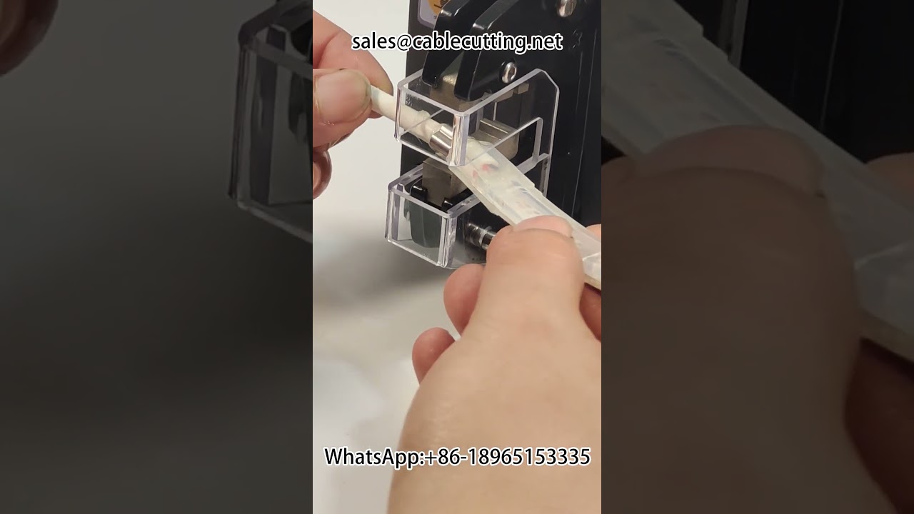 Terminal crimping machine, customised shapes #machine #cablewirestrippingmachine #automobile #diy