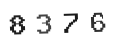 Verification Code Image