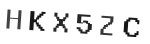 Verification Code Image